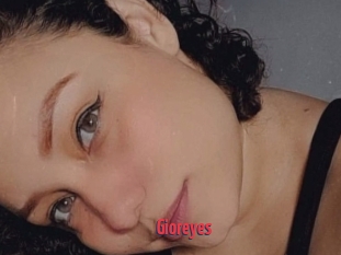Gioreyes
