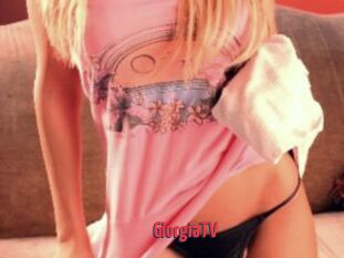 GiorgiaTV