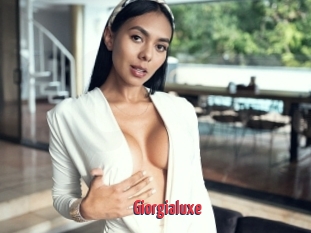 Giorgialuxe