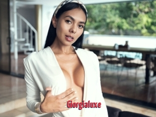 Giorgialuxe