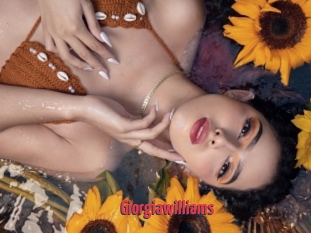 Giorgiawilliams