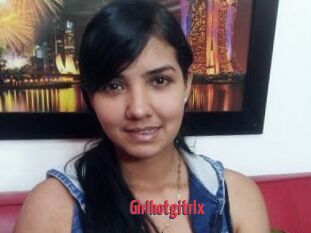 Girlhotgitrlx