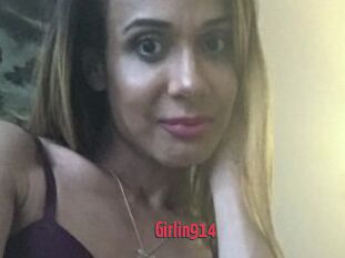 Girlin914