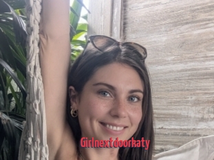 Girlnextdoorkaty