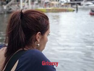 Girlssexy_
