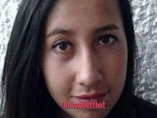 Girlsweetthot