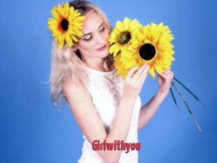 Girlwithyou