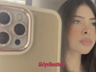 Girlyvibes0nly