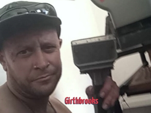 Girthbrooks
