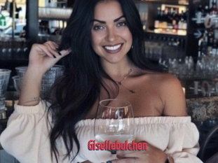 Gisellebulchen