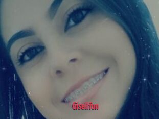 Gisellfun