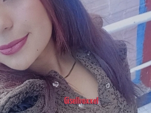 Gisellroxxel