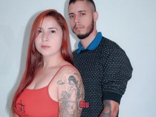 Giu