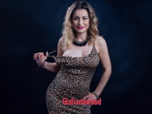 Giulianawood