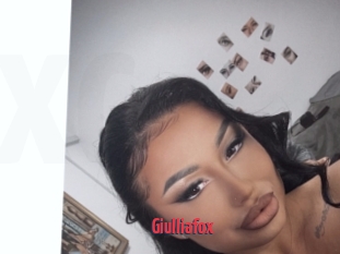 Giulliafox
