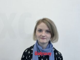 Gladysacey