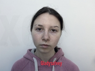 Gladysalvey