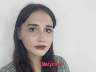Gladysbach
