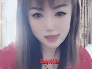Gladysbella