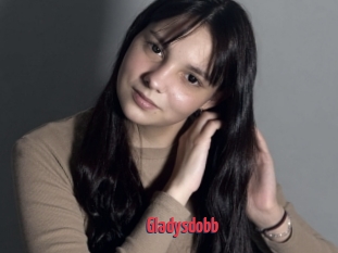 Gladysdobb