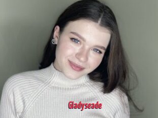 Gladyseade