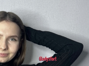 Gladysfort