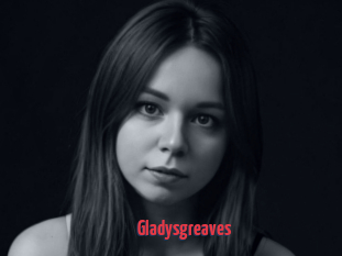 Gladysgreaves