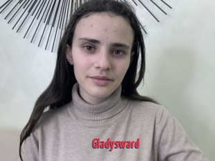 Gladysward