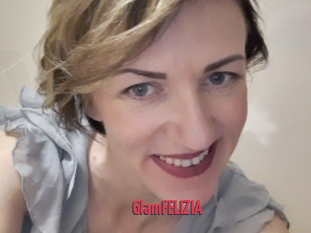 GlamFELIZIA