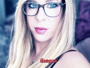 Glamgran