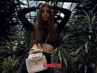Glamlizzy