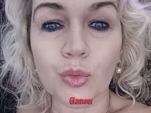 Glamour