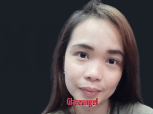 Glazeangel