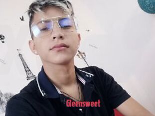 Gleensweet
