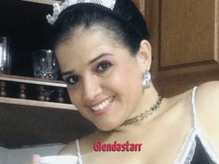 Glendastarr