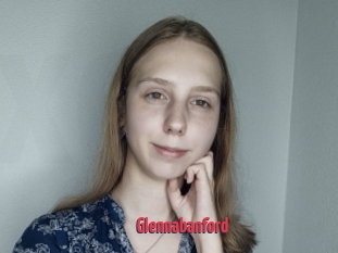 Glennabanford