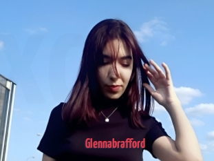 Glennabrafford