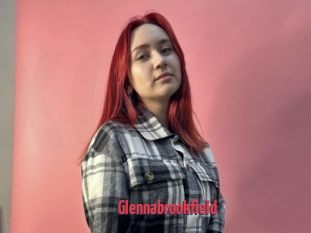 Glennabrookfield