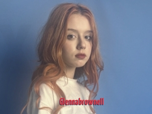Glennabrownell