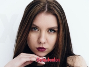 Glennabunton