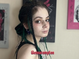 Glennacompton