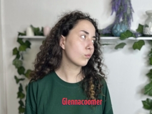 Glennacoomer