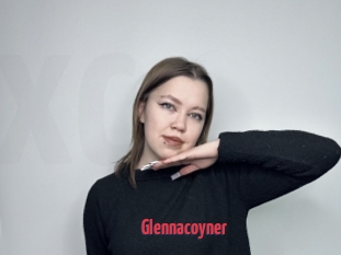 Glennacoyner