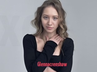 Glennacrenshaw