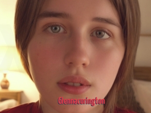 Glennacurington