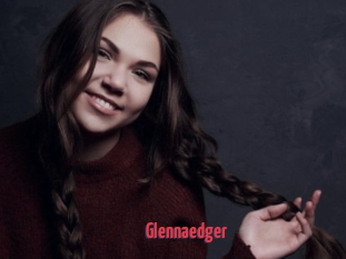 Glennaedger
