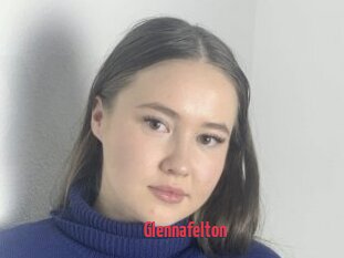 Glennafelton