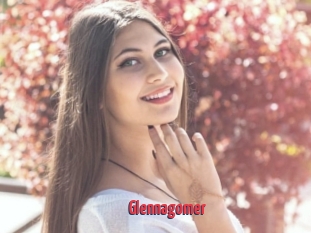 Glennagomer
