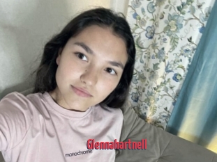 Glennahartnell