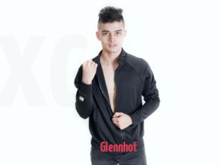 Glennhot
